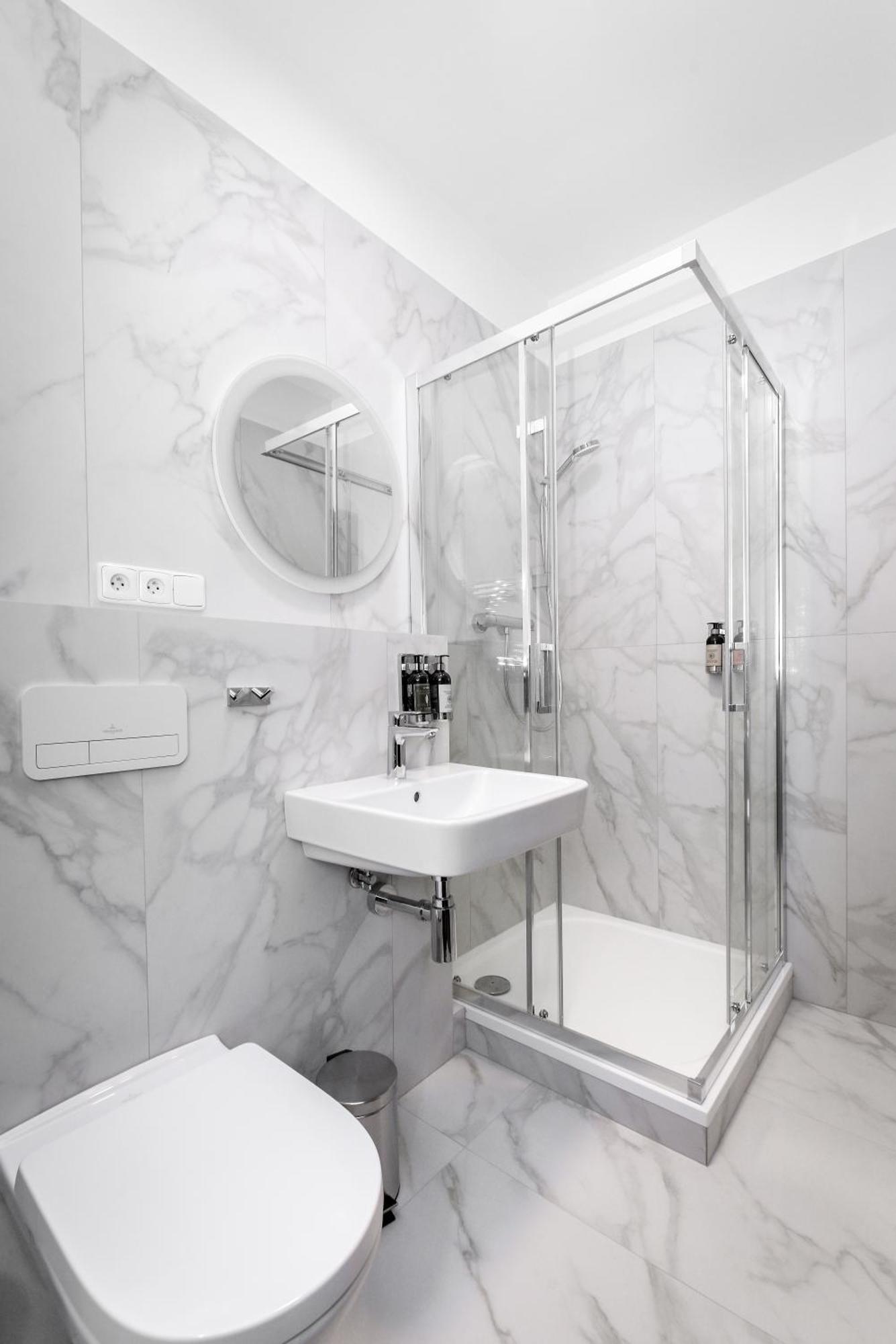 Apartmány Humno Valča Exterior foto